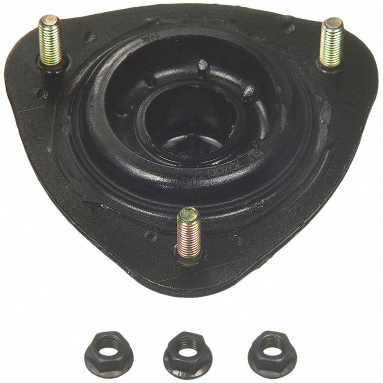 STRUT MOUNT