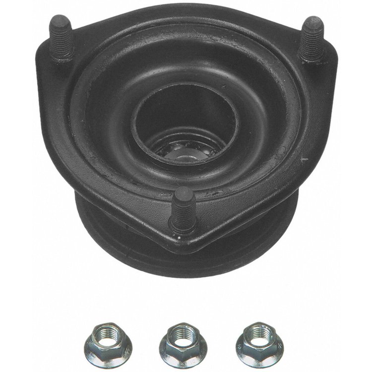 STRUT MOUNT