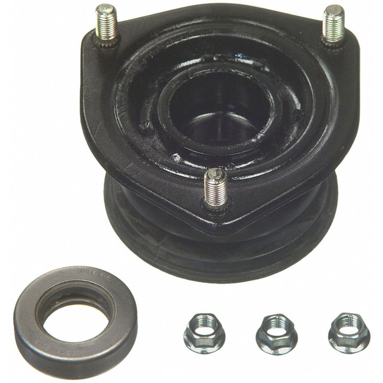 STRUT MOUNT