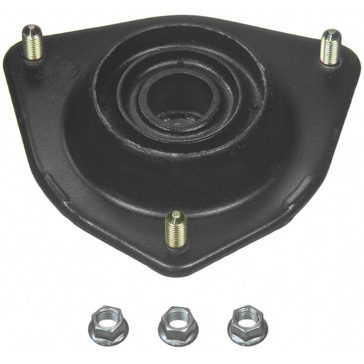 STRUT MOUNT