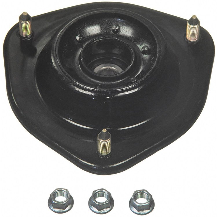 STRUT MOUNT