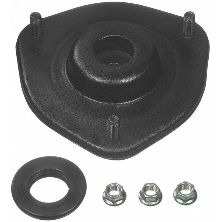 STRUT MOUNT
