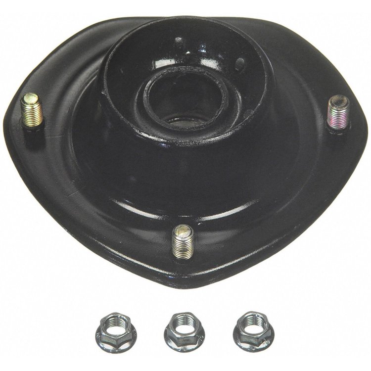 STRUT MOUNT