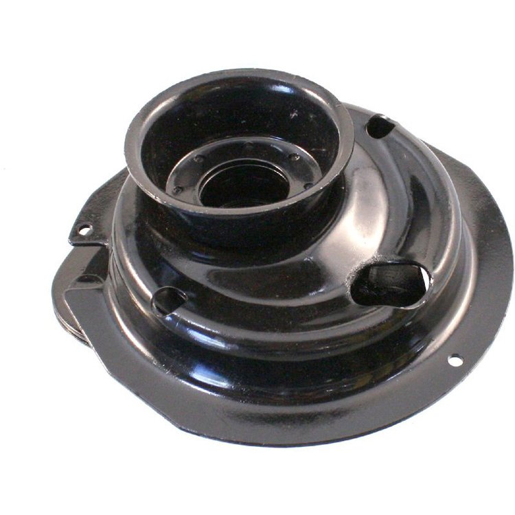 STRUT MOUNT