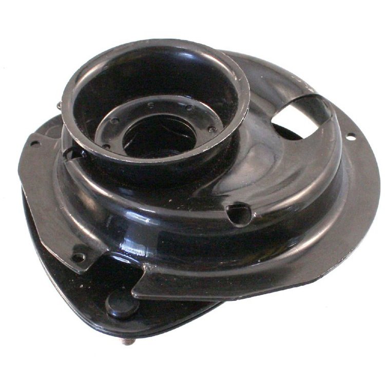 STRUT MOUNT