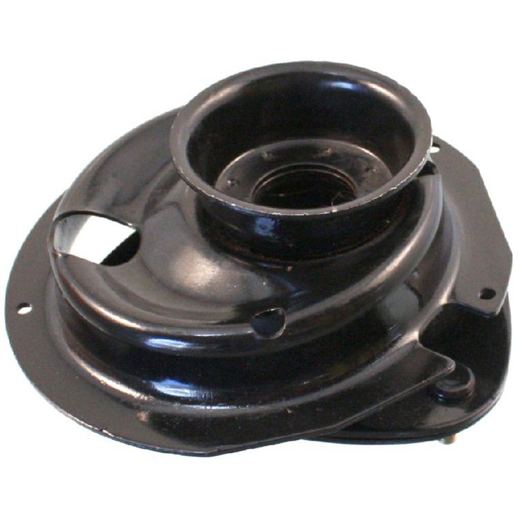 STRUT MOUNT