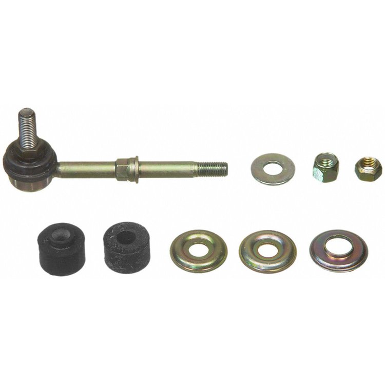 SWAY BAR LINK