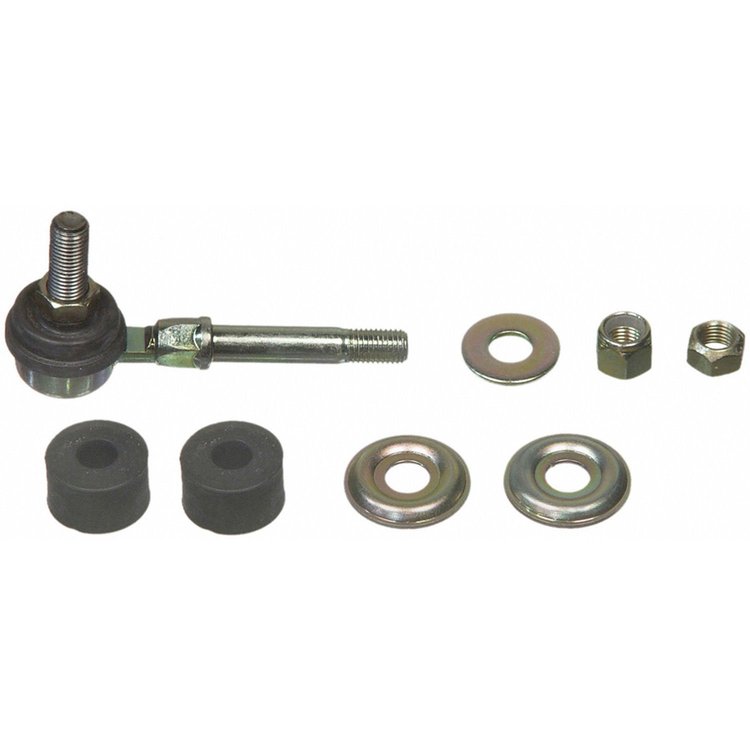 SWAY BAR LINK