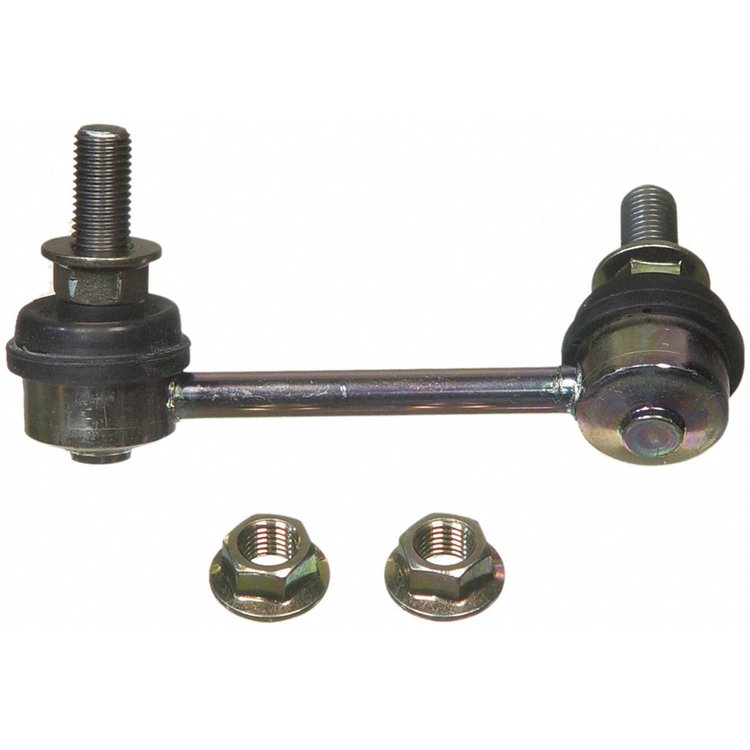SWAY BAR LINK