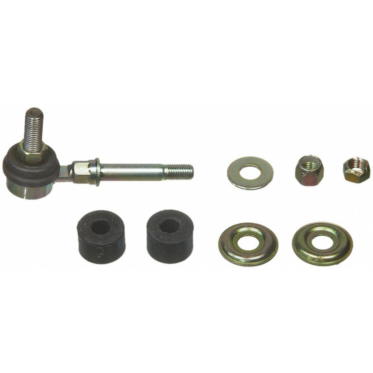 SWAY BAR LINK
