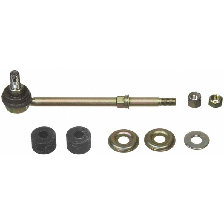 SWAY BAR LINK