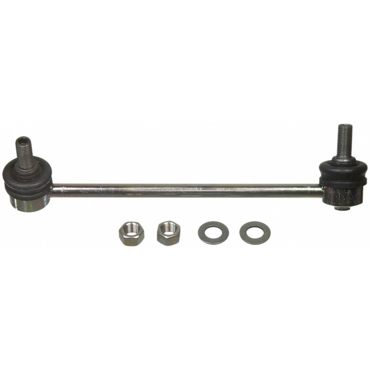SWAY BAR LINK