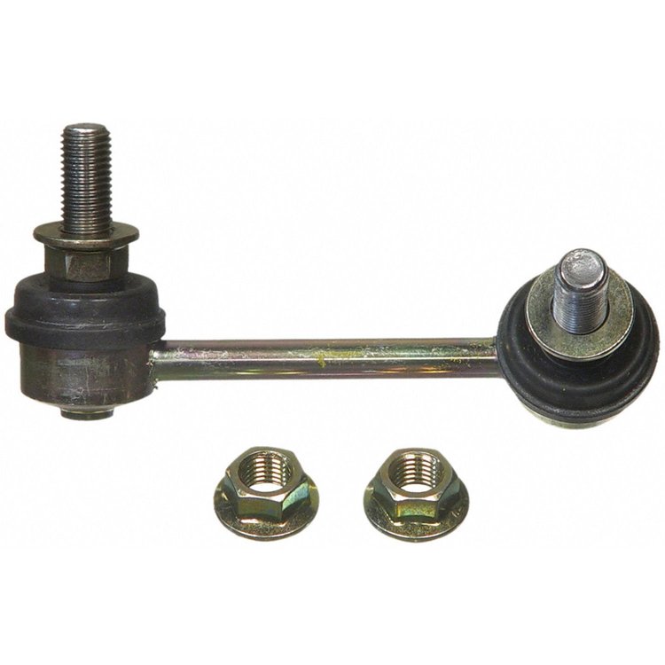 SWAY BAR LINK
