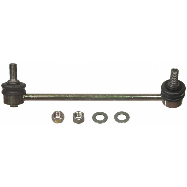 SWAY BAR LINK