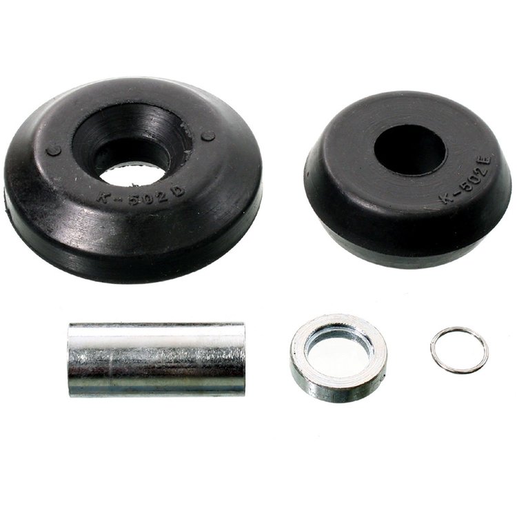 STRUT MOUNT