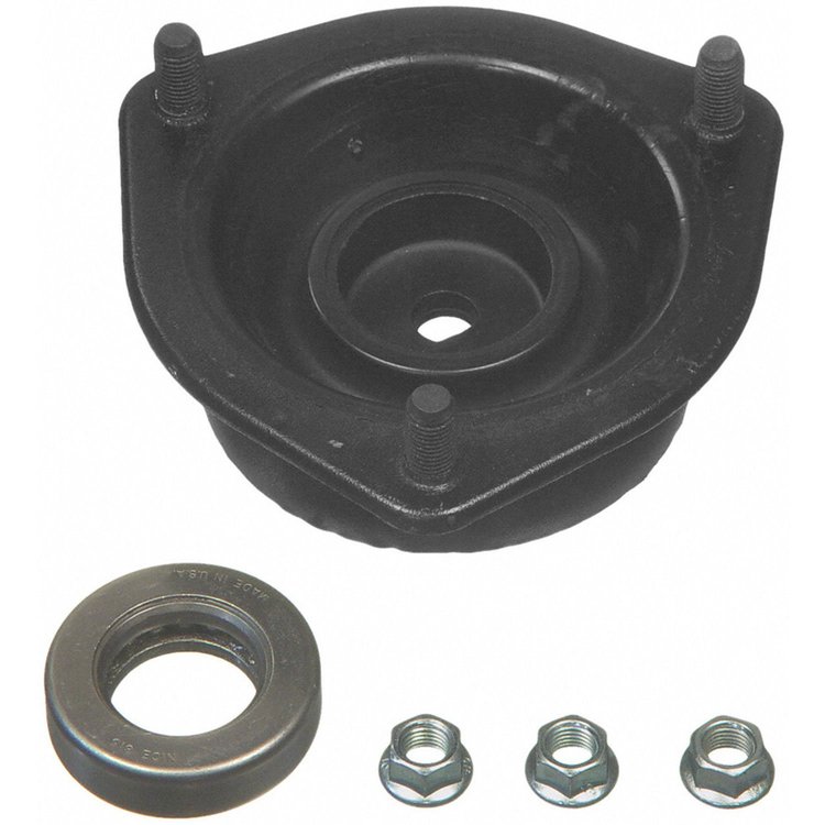 STRUT MOUNT