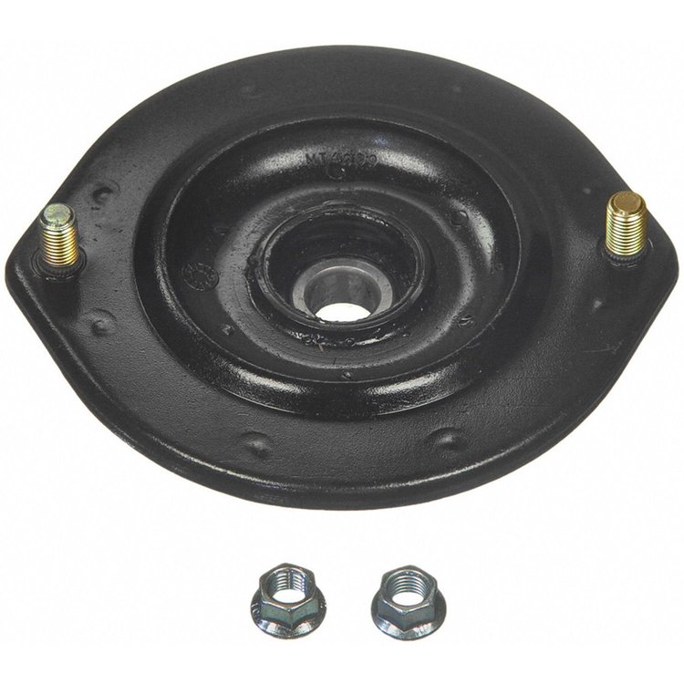 STRUT MOUNT