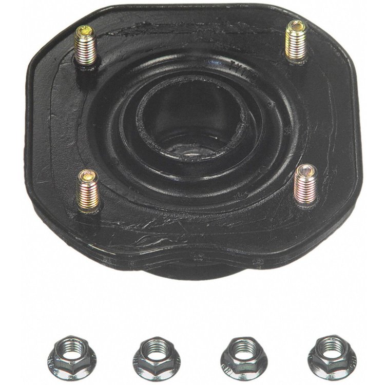 STRUT MOUNT