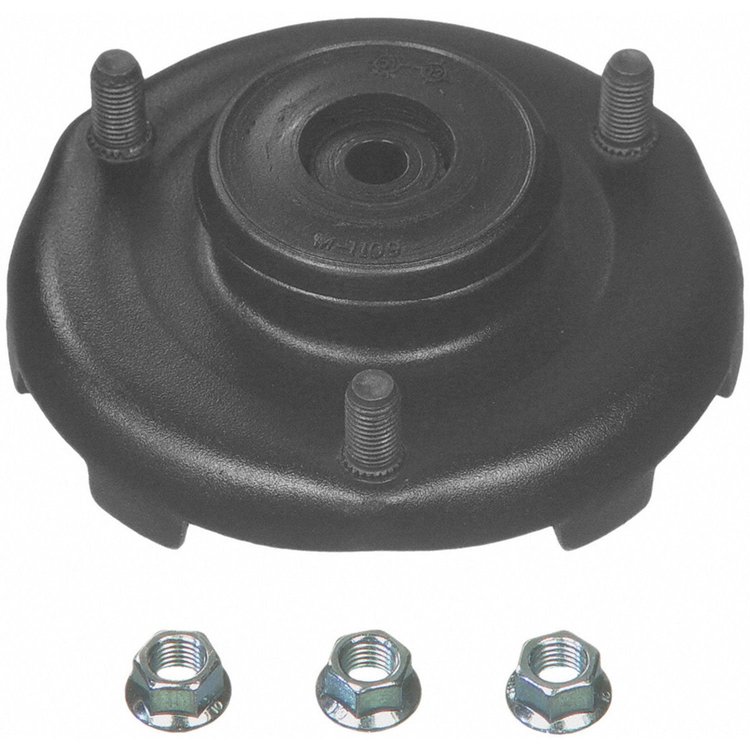 STRUT MOUNT