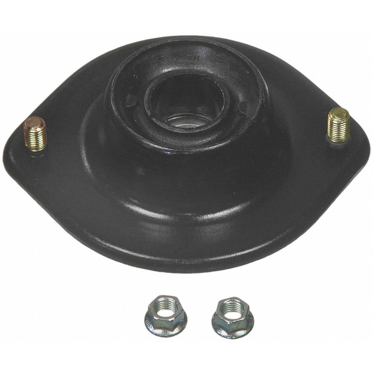STRUT MOUNT