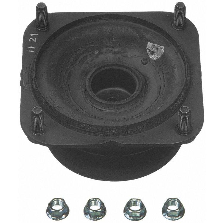 STRUT MOUNT