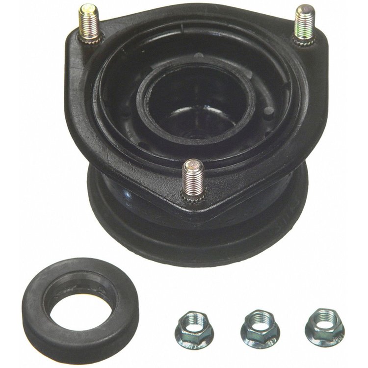 STRUT MOUNT