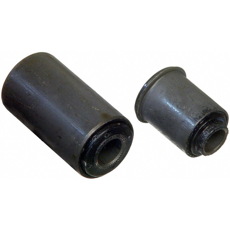 CONTROL ARM BUSHING