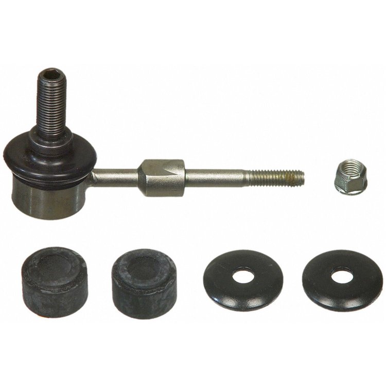 SWAY BAR LINK