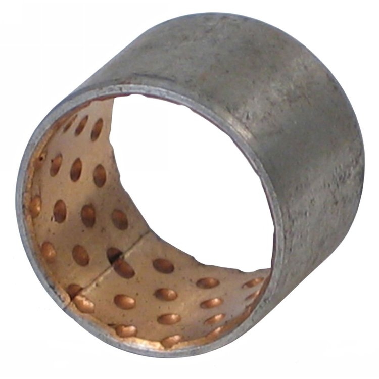 IDLER ARM BUSHING