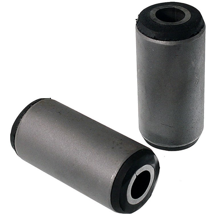 CONTROL ARM BUSHING