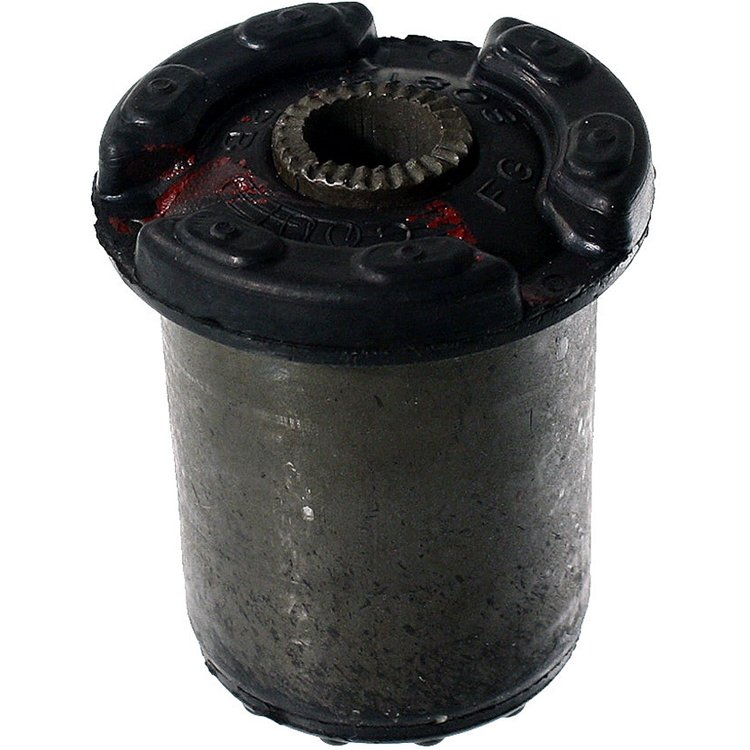 CONTROL ARM BUSHING