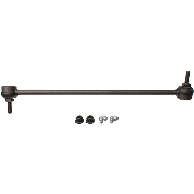SWAY BAR LINK