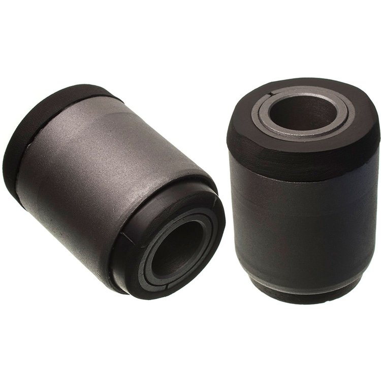 TRACK BAR BUSHING