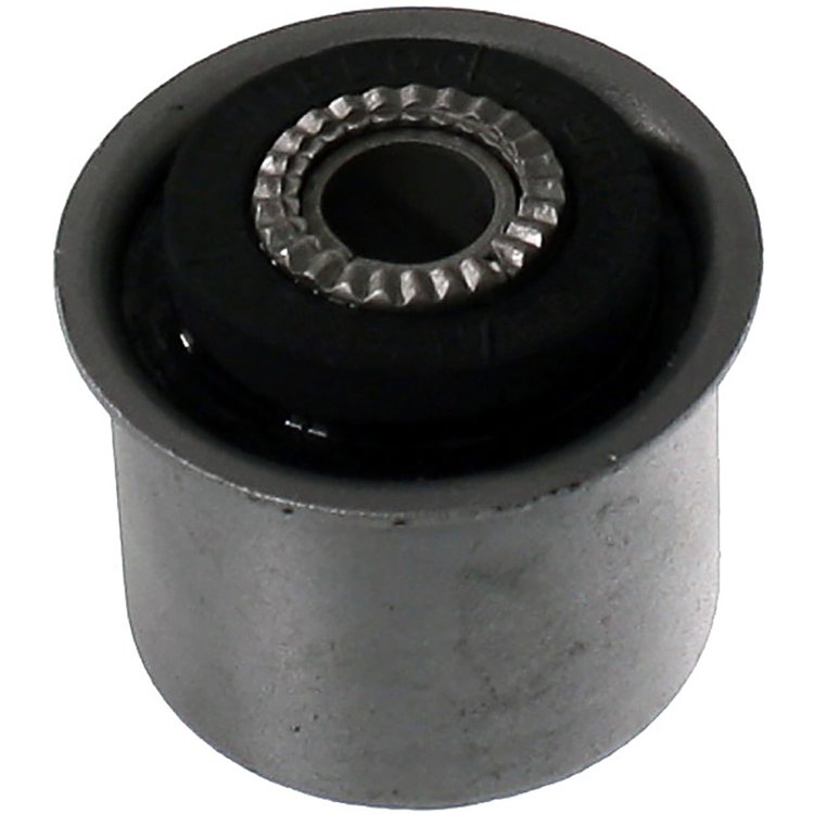 CONTROL ARM BUSHING