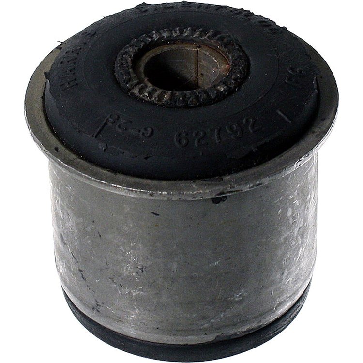 CONTROL ARM BUSHING