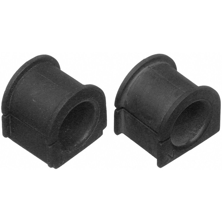 SWAY BAR BUSHING