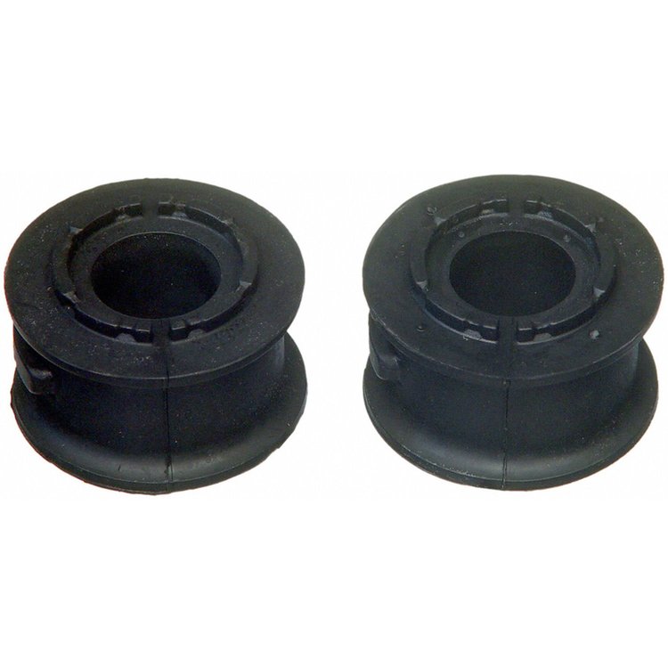 SWAY BAR BUSHING