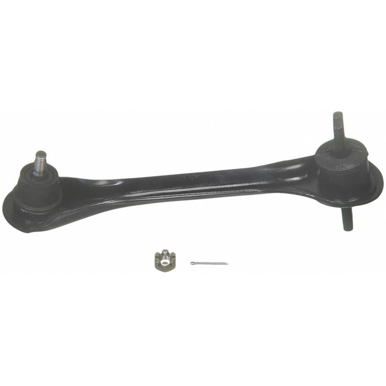 CONTROL ARM W/ BALL JOINT