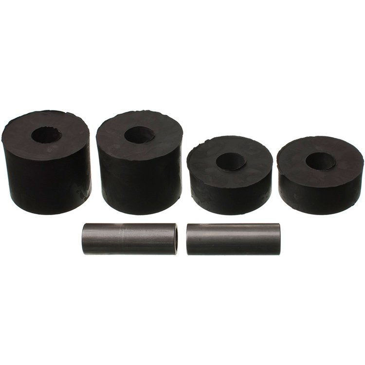 CONTROL ARM BUSHING