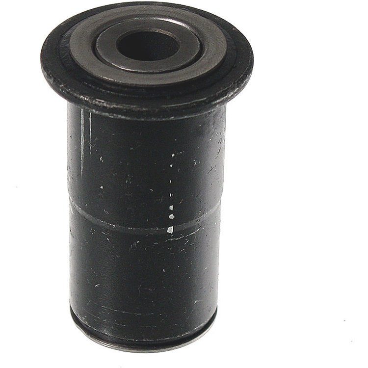 IDLER ARM BUSHING
