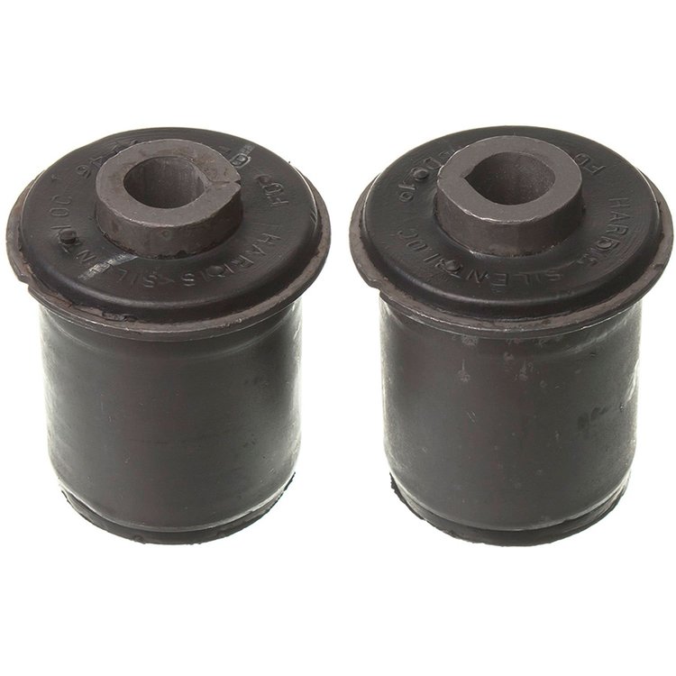 Lower Control Arm Bushing 1995-2002 Buick