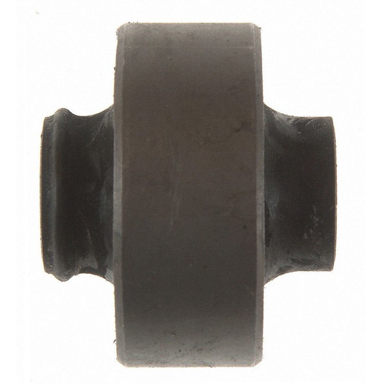 CONTROL ARM BUSHING