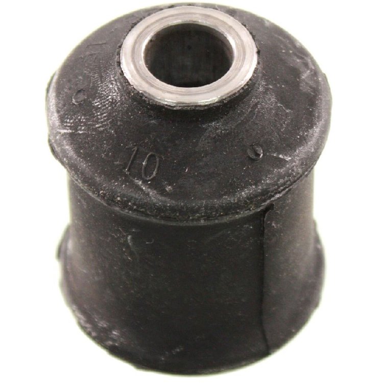 CONTROL ARM BUSHING