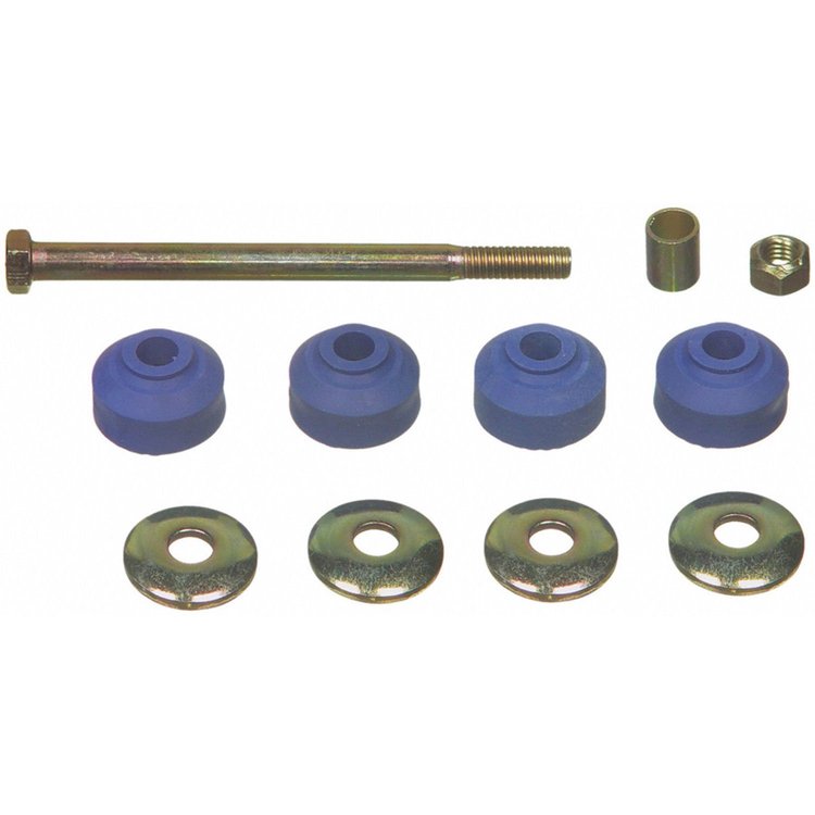 SWAY BAR LINK KIT