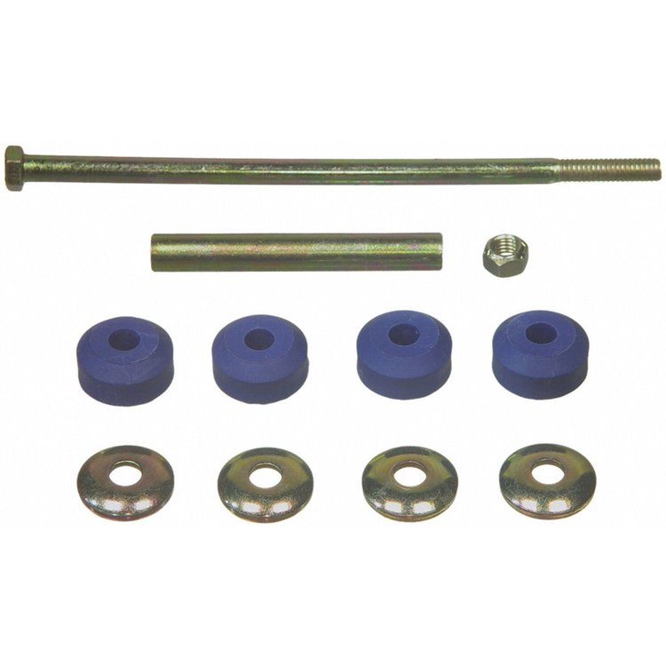 SWAY BAR LINK KIT