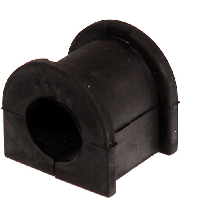 SWAY BAR BUSHING