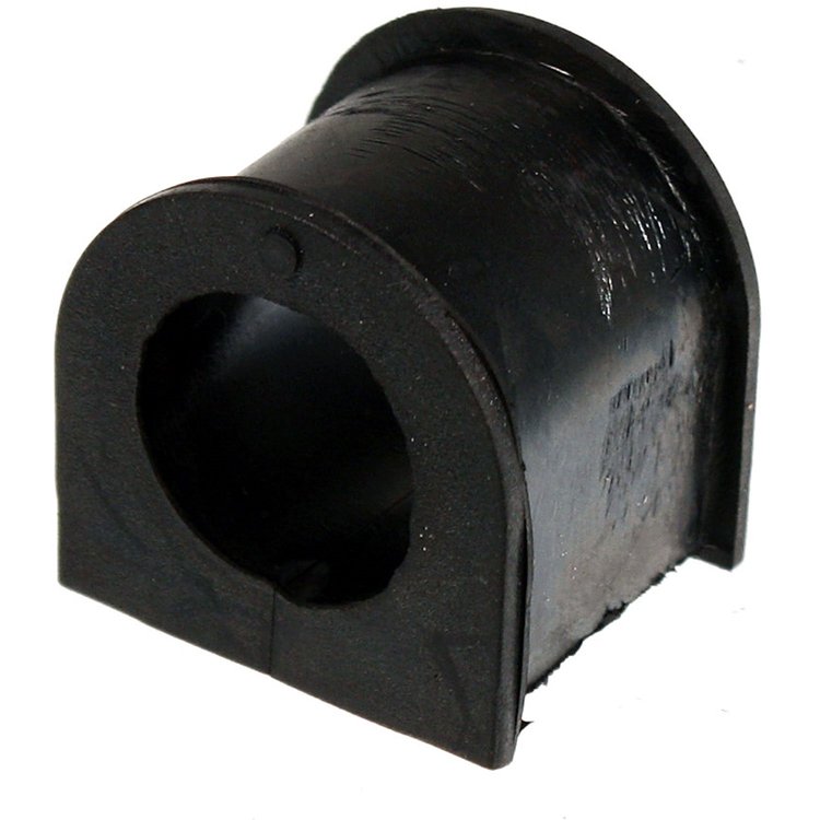 SWAY BAR BUSHING