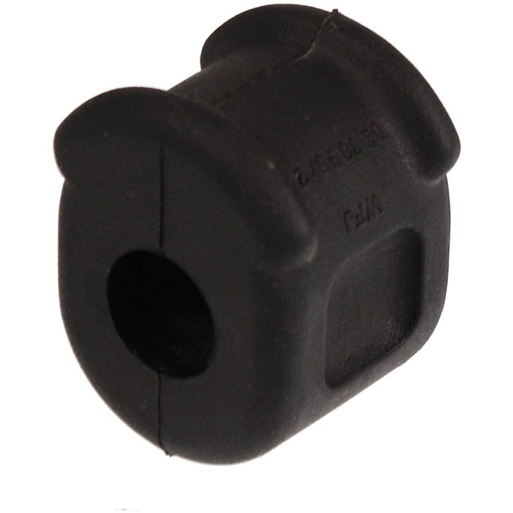 SWAY BAR BUSHING