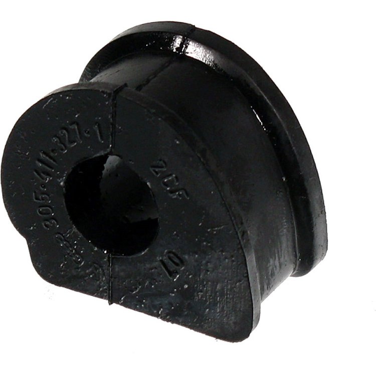 SWAY BAR BUSHING