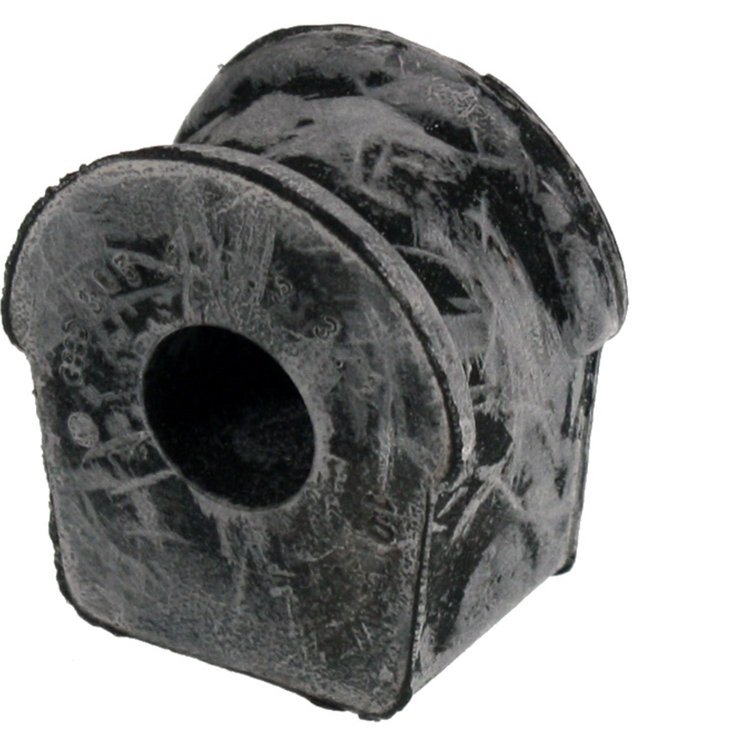 SWAY BAR BUSHING
